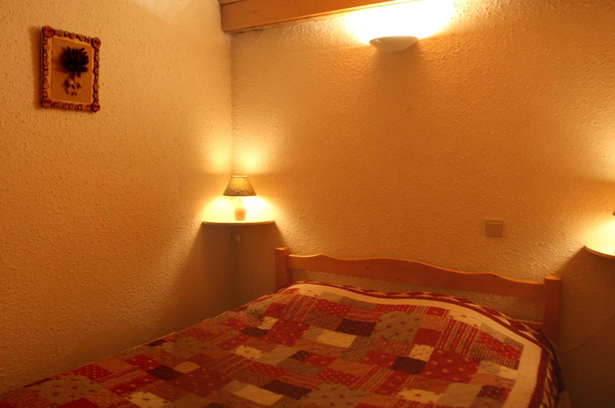 Hotel Les Lans Morzine Pokój zdjęcie