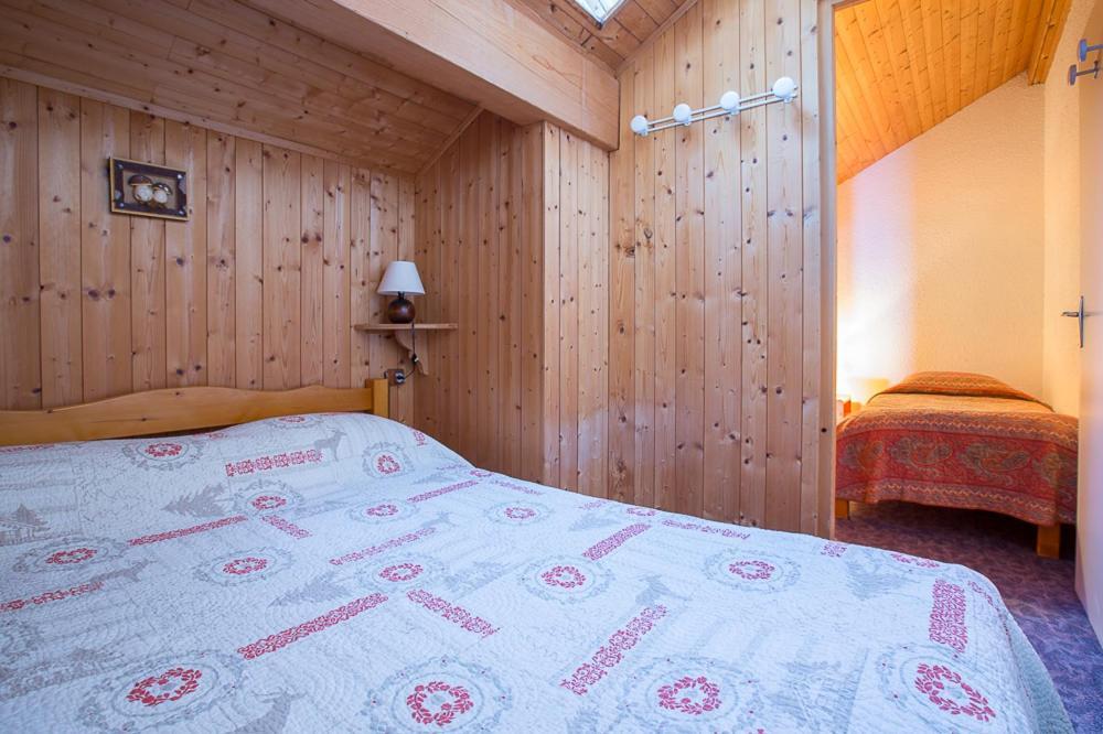 Hotel Les Lans Morzine Zewnętrze zdjęcie