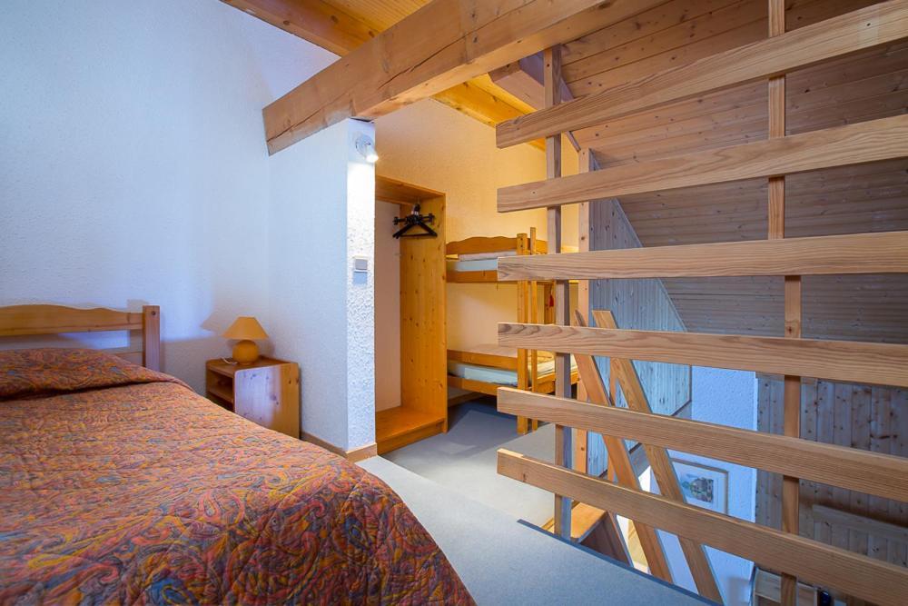 Hotel Les Lans Morzine Zewnętrze zdjęcie