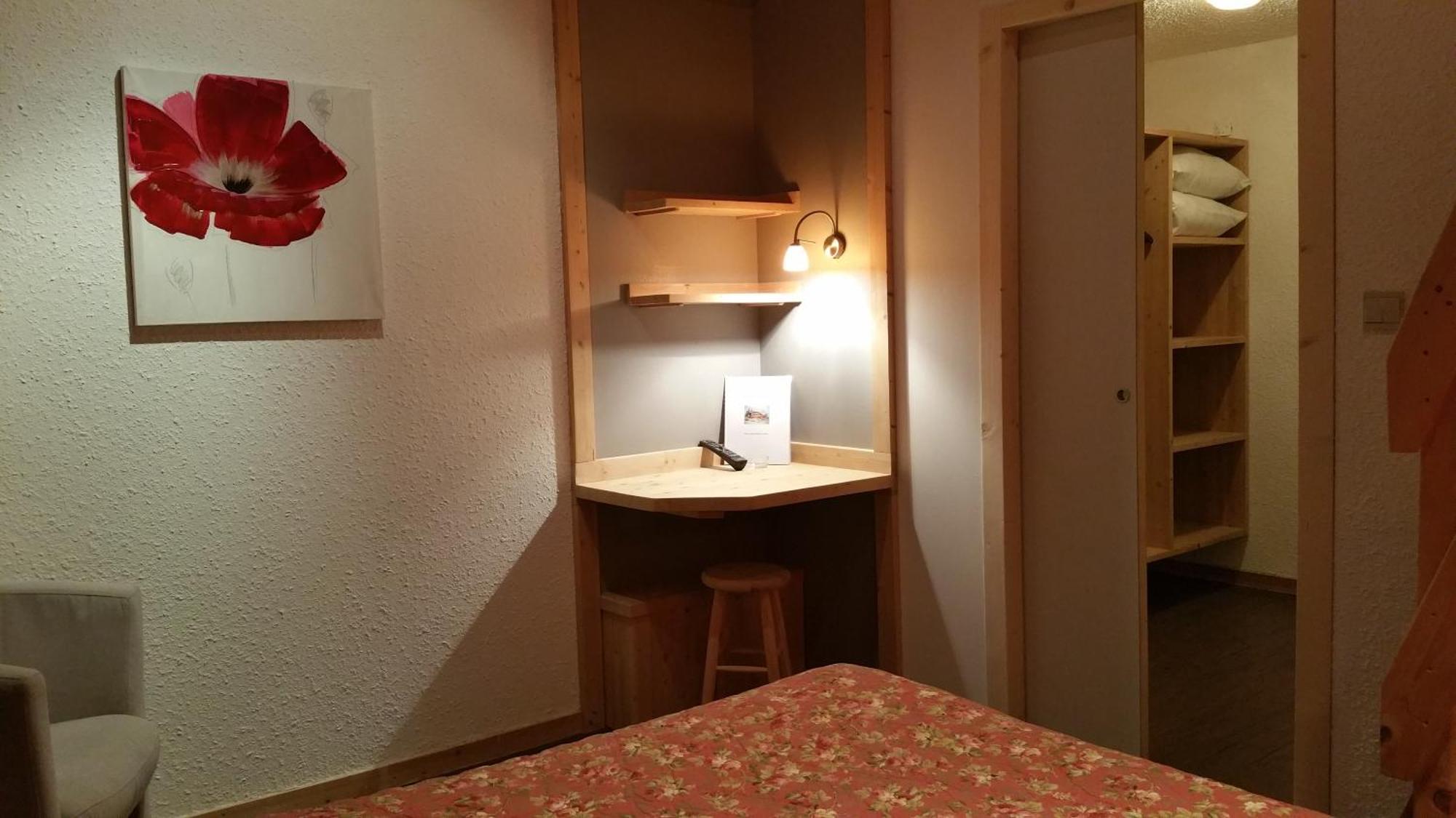 Hotel Les Lans Morzine Zewnętrze zdjęcie