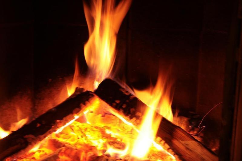 Hotel Les Lans Morzine Zewnętrze zdjęcie
